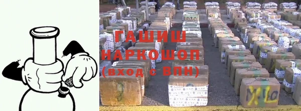 индика Иннополис