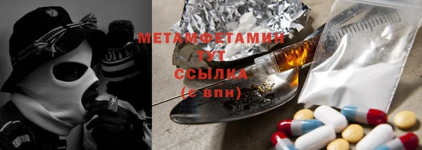 индика Иннополис