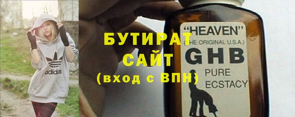 индика Иннополис