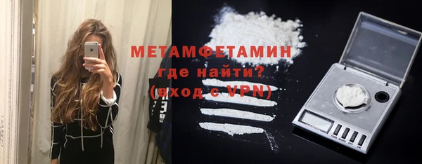 индика Иннополис