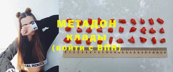индика Иннополис