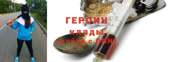 мдпв Инсар