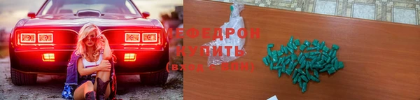 индика Инта