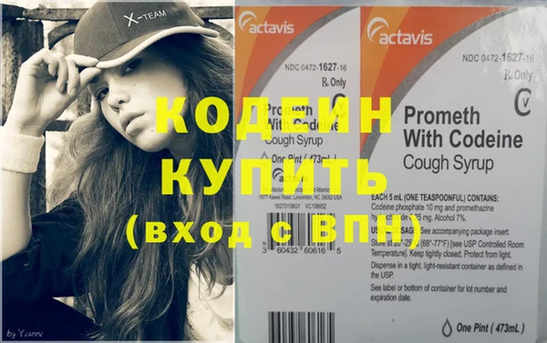 мдпв Инсар