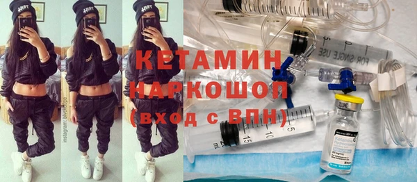 мдпв Инсар