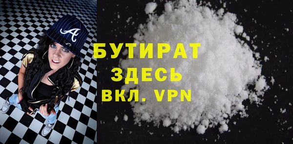 мдпв Инсар