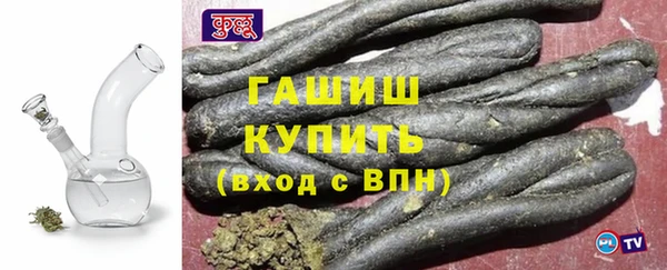 индика Иннополис