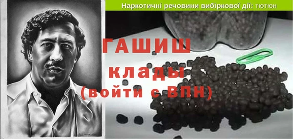 мдпв Инсар